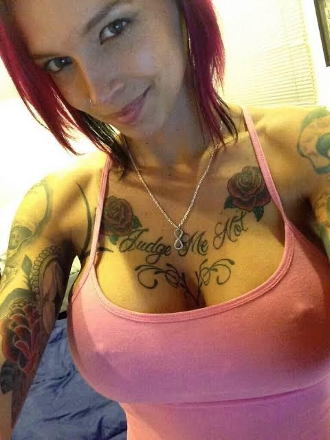 Female escort who is down to sex Female escort who is down to sex