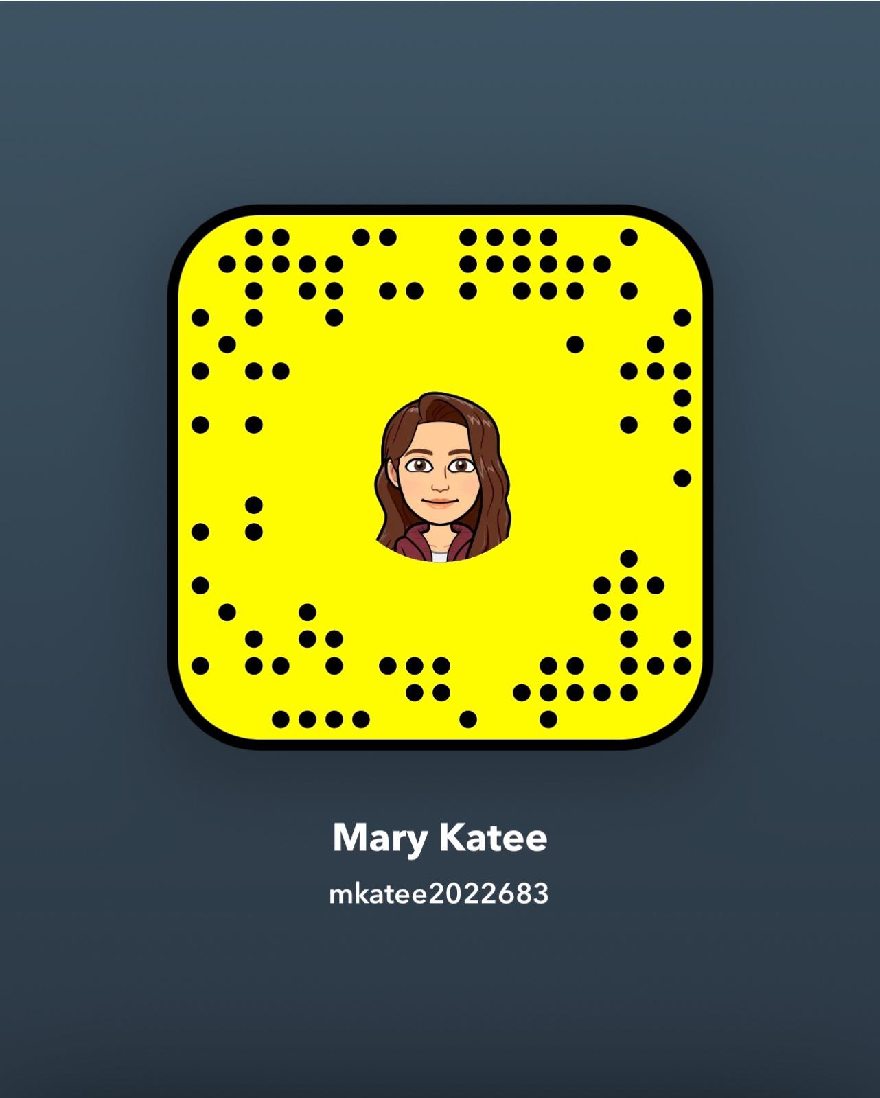 Available for hook up Snapchat mkatee2022683 Available for hook up Snapchat mkatee2022683