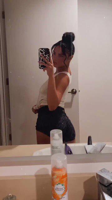 Always available for **** Hardcore,69,****,breastfuck,Head and doggy****Deep Always available for **** Hardcore,69,****,breastfuck,Head and doggy****Deep