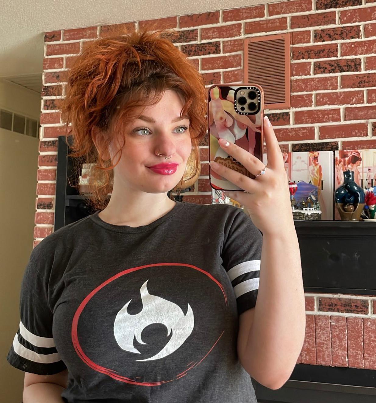 Hmu for quick fun and meet up text 3252660091 Snapchat alanacandy4u Hmu for quick fun and meet up text 3252660091 Snapchat alanacandy4u