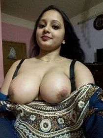 ๐โฃ๏ธ๐โฃ๏ธ๐Indian Girl Ready for Discrete CAR Blow Job โ
 Special Rate : $30/1Hr๐โฃ๏ธ๐โฃ๏ธ๐ ๐โฃ๏ธ๐โฃ๏ธ๐Indian Girl Ready for Discrete CAR Blow Job โ
 Special Rate : $30/1Hr๐โฃ๏ธ๐โฃ๏ธ๐