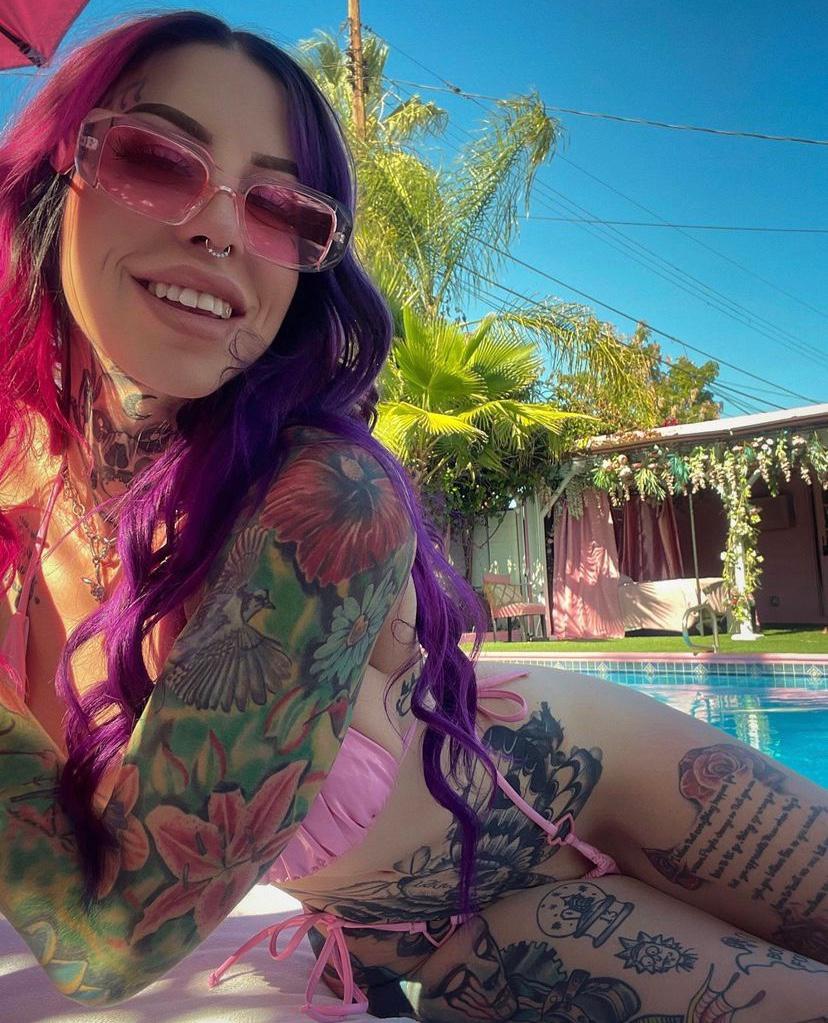 Available for hookup Available for hookup