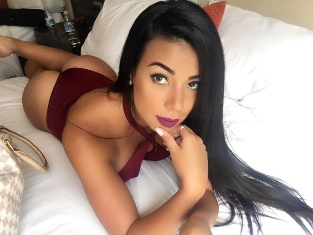🥰I’m available for outcall and incall💦😘super freak🍭fetish friendly🥰 🥰I’m available for outcall and incall💦😘super freak🍭fetish friendly🥰