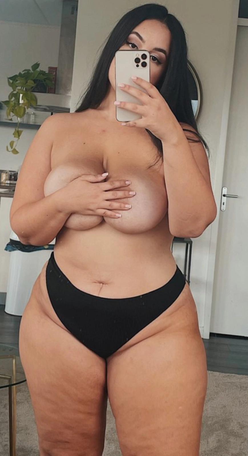 💦🍑YOU DOWN TO FUCK💦 🍏CLEAN T!TS PUS$Y🍏 💦🍑YOU DOWN TO FUCK💦 🍏CLEAN T!TS PUS$Y🍏