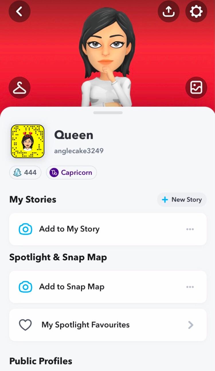SNAPCHAT: anglecake3249 π
πππII squirt π¦ and ready for fun SNAPCHAT: anglecake3249 π
πππII squirt π¦ and ready for fun