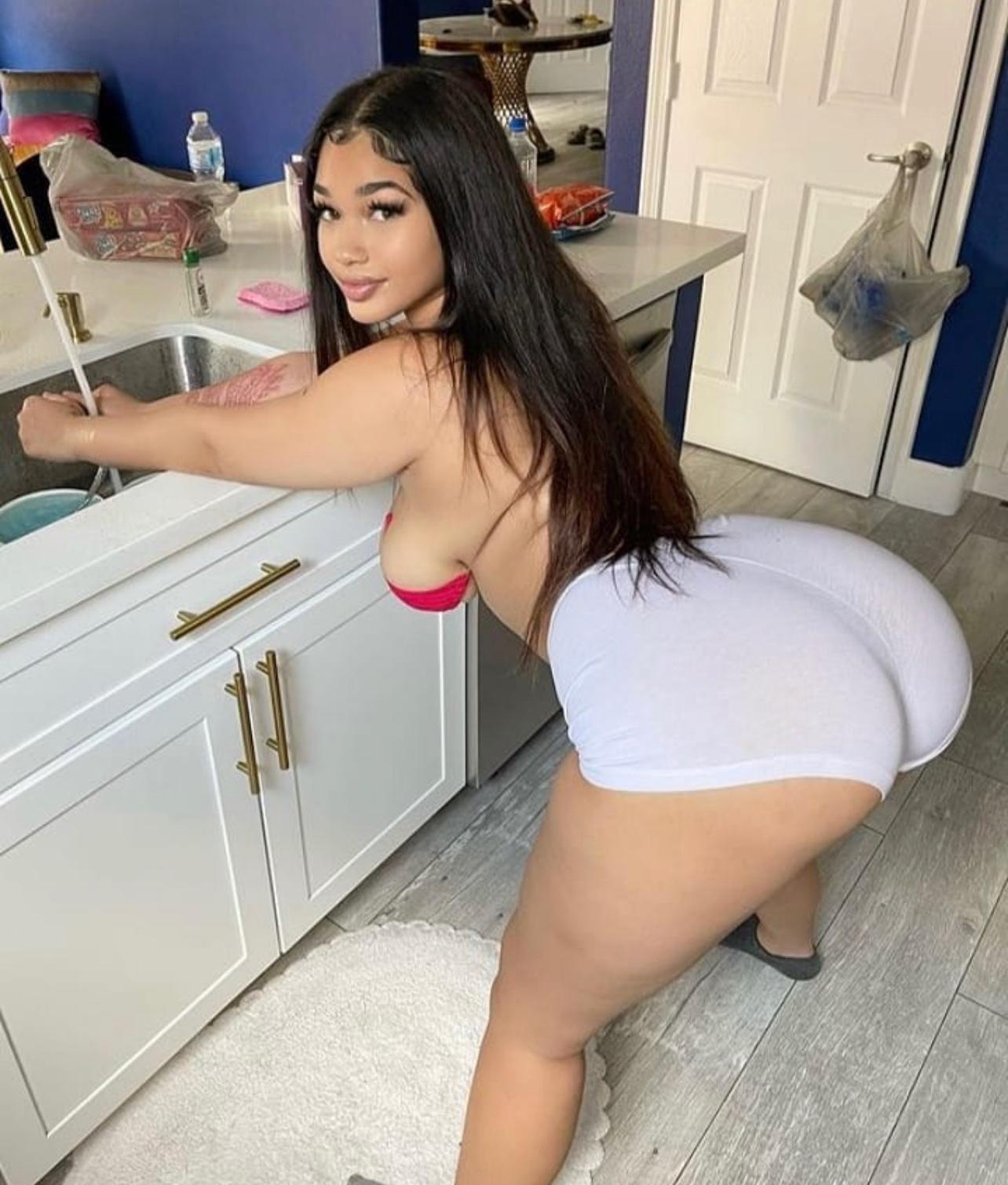 INCALL AND OUTCALL REAL💕🍆PRETTY GIRL💕💦SAVED 👅LEGIT🍆💦SKILLED💕 INCALL AND OUTCALL REAL💕🍆PRETTY GIRL💕💦SAVED 👅LEGIT🍆💦SKILLED💕
