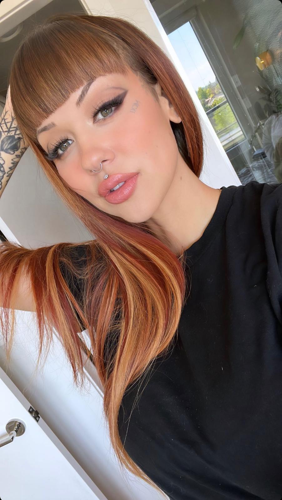 Always ready and seeking discreet no strings sex encounters Always ready and seeking discreet no strings sex encounters