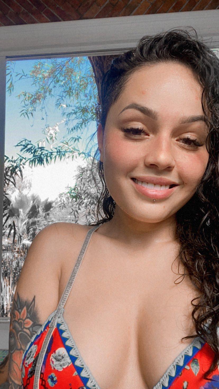 Always available for sex both incall and out call service Always available for sex both incall and out call service