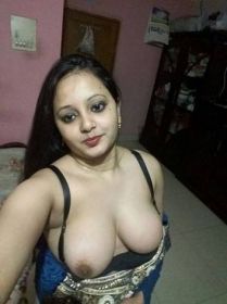 ๐โฃ๏ธ๐โฃ๏ธ๐Indian Girl Ready for Discrete CAR Blow Job โ
 Special Rate : $30/1Hr๐โฃ๏ธ๐โฃ๏ธ๐ ๐โฃ๏ธ๐โฃ๏ธ๐Indian Girl Ready for Discrete CAR Blow Job โ
 Special Rate : $30/1Hr๐โฃ๏ธ๐โฃ๏ธ๐
