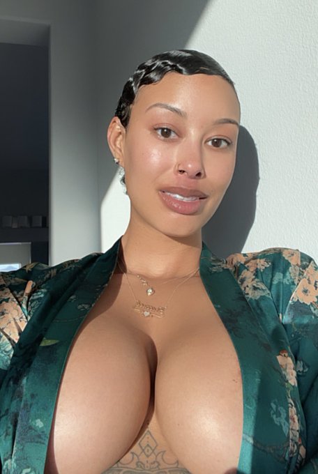 Am available for hookup and sex Curvy Erotic ❤ Juicy Am available for hookup and sex Curvy Erotic ❤ Juicy