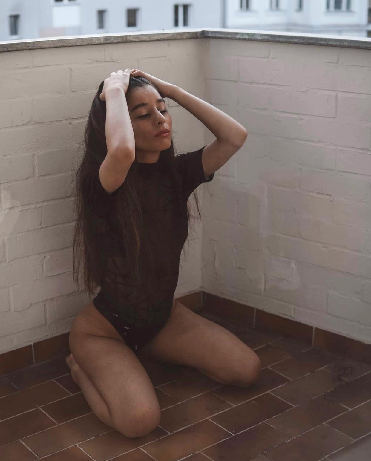 (612) 254-6742 Incall/Outcall**Video sex (612) 254-6742 Incall/Outcall**Video sex