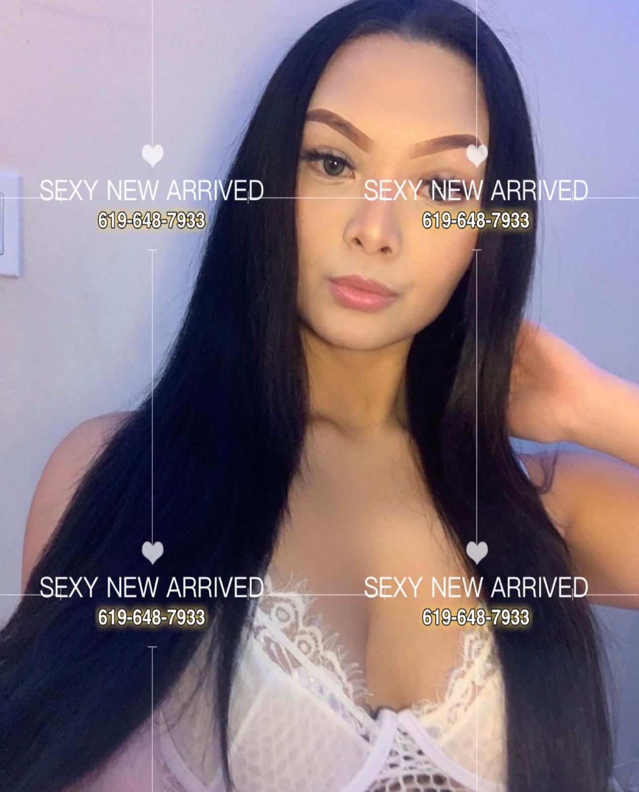 ✅🌸⭐️🌕in call🌸⭐️🌕🌸✅✅619-648-7933⭐️🌕🌸⭐️call me✅✅⭐️🌕🌸⭐️✅✅ ✅🌸⭐️🌕in call🌸⭐️🌕🌸✅✅619-648-7933⭐️🌕🌸⭐️call me✅✅⭐️🌕🌸⭐️✅✅