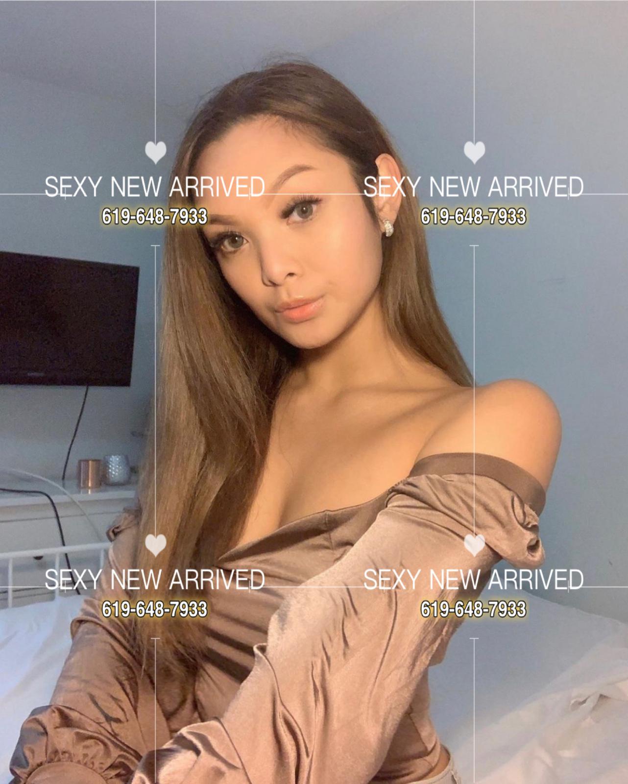 ✅🌸⭐️🌕in call🌸⭐️🌕🌸✅✅619-648-7933⭐️🌕🌸⭐️call me✅✅⭐️🌕🌸⭐️✅✅ ✅🌸⭐️🌕in call🌸⭐️🌕🌸✅✅619-648-7933⭐️🌕🌸⭐️call me✅✅⭐️🌕🌸⭐️✅✅