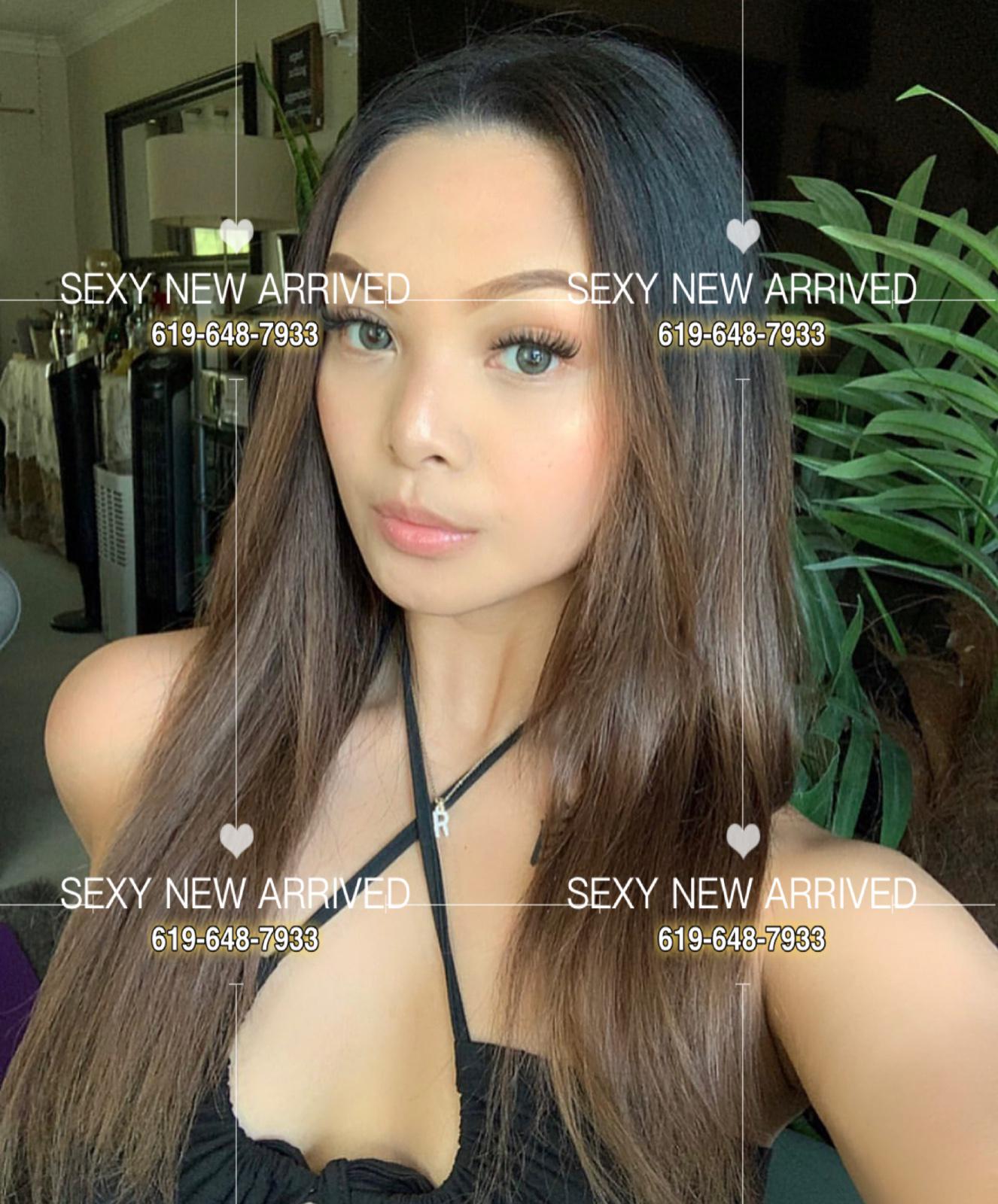 π π πβ₯οΈβ°ο½ο½
ο½ο½β³ο½ο½'ο½π619-648-7933 π πβ±ο½ο½ο½ο½ο½ο½π π π πβ₯οΈβ°ο½ο½
ο½ο½β³ο½ο½'ο½π619-648-7933 π πβ±ο½ο½ο½ο½ο½ο½π