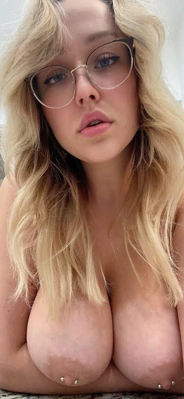 Always available for **** Hardcore,69,****,breastfuck,Head and doggy**** And dee Always available for **** Hardcore,69,****,breastfuck,Head and doggy**** And dee