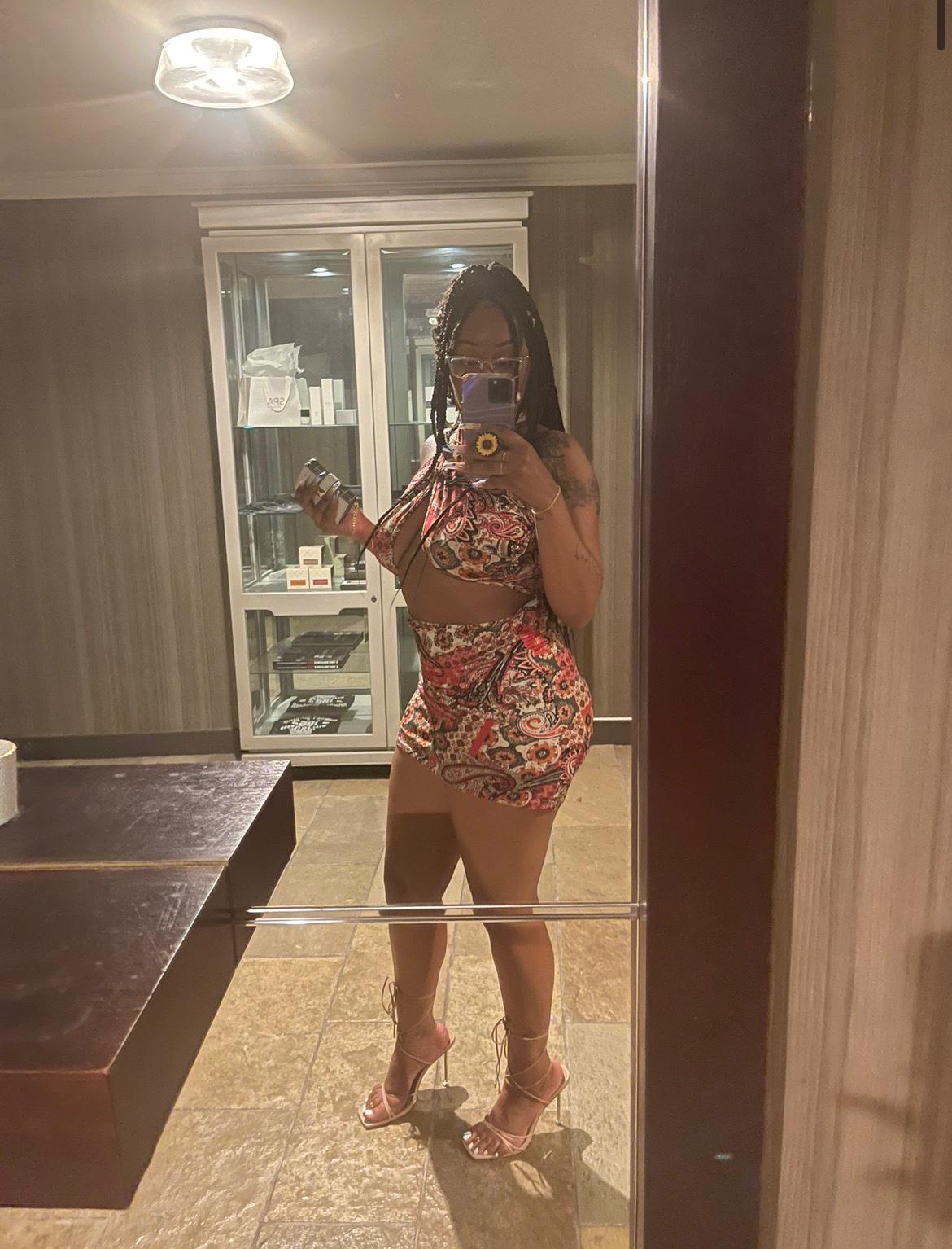im available for  sex satisfaction Hmu snapchat: linda7smith7 on  phone: im available for  sex satisfaction Hmu snapchat: linda7smith7 on  phone: