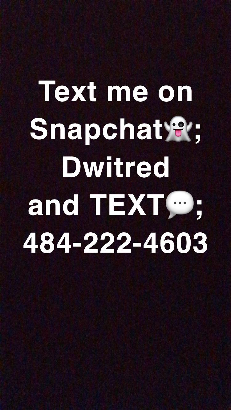 An Endowed caregiver available in Traverse City An Endowed caregiver available in Traverse City