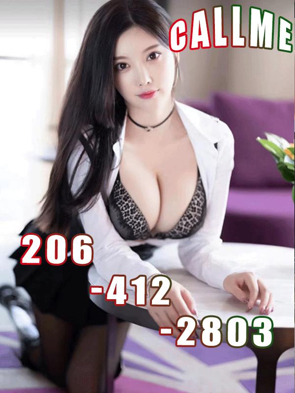 ๐๐ป๐๐ปโ
โ
Grand Openingโ
โ
โโ206-412-2803โโโ
โ
Beautiful Asian Girl๐๐ป๐๐ปโ
โ
100% ne ๐๐ป๐๐ปโ
โ
Grand Openingโ
โ
โโ206-412-2803โโโ
โ
Beautiful Asian Girl๐๐ป๐๐ปโ
โ
100% ne