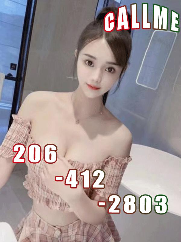 ๐๐ป๐๐ปโ
โ
Grand Openingโ
โ
โโ206-412-2803โโโ
โ
Beautiful Asian Girl๐๐ป๐๐ปโ
โ
100% ne ๐๐ป๐๐ปโ
โ
Grand Openingโ
โ
โโ206-412-2803โโโ
โ
Beautiful Asian Girl๐๐ป๐๐ปโ
โ
100% ne