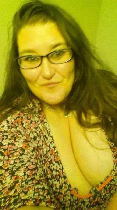 **Wanna Cum Over Now!~~50 Y/O BBW M0M Enjoy!…….Ready for 0ral H00K Up** - 50 **Wanna Cum Over Now!~~50 Y/O BBW M0M Enjoy!…….Ready for 0ral H00K Up** - 50