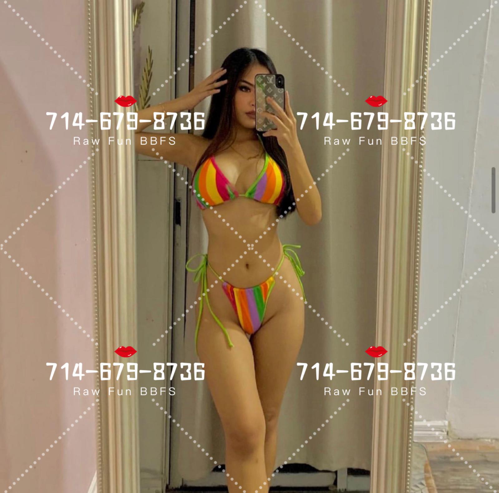 πππnew girl πππvvvip serviceππ714-679-8736π΄ππbest feelings πππnew girl πππvvvip serviceππ714-679-8736π΄ππbest feelings