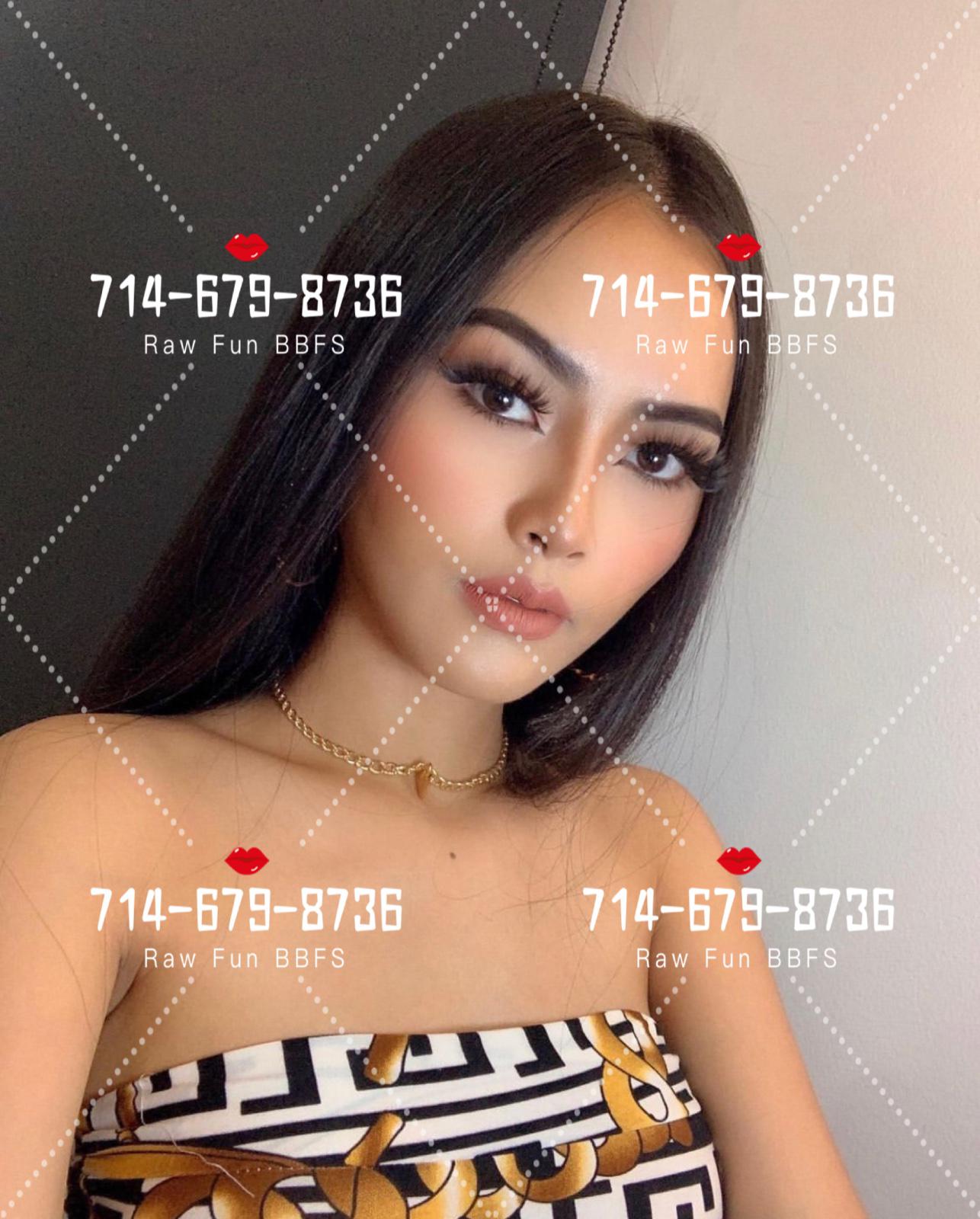 πππnew girl πππvvvip serviceππ714-679-8736π΄ππbest feelings πππnew girl πππvvvip serviceππ714-679-8736π΄ππbest feelings