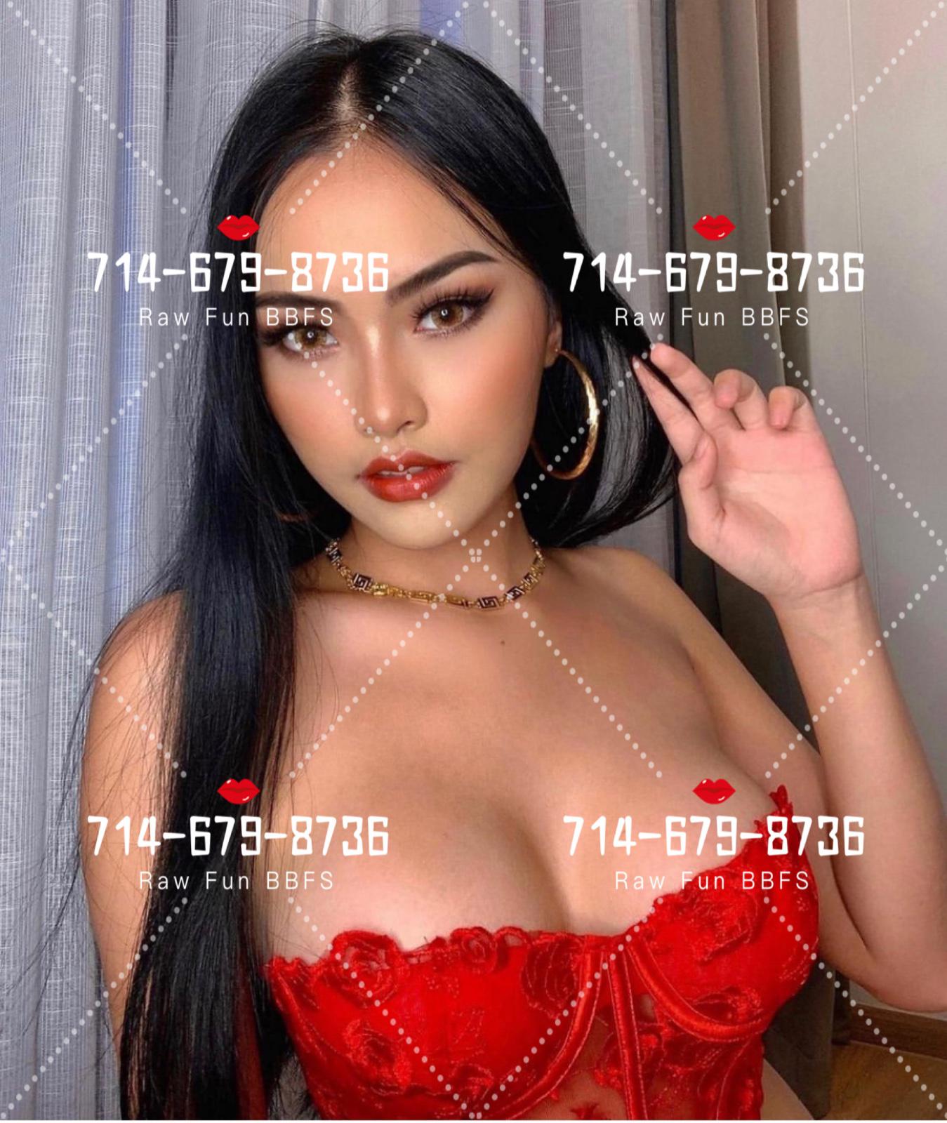 πππnew girl πππvvvip serviceππ714-679-8736π΄ππbest feelings πππnew girl πππvvvip serviceππ714-679-8736π΄ππbest feelings