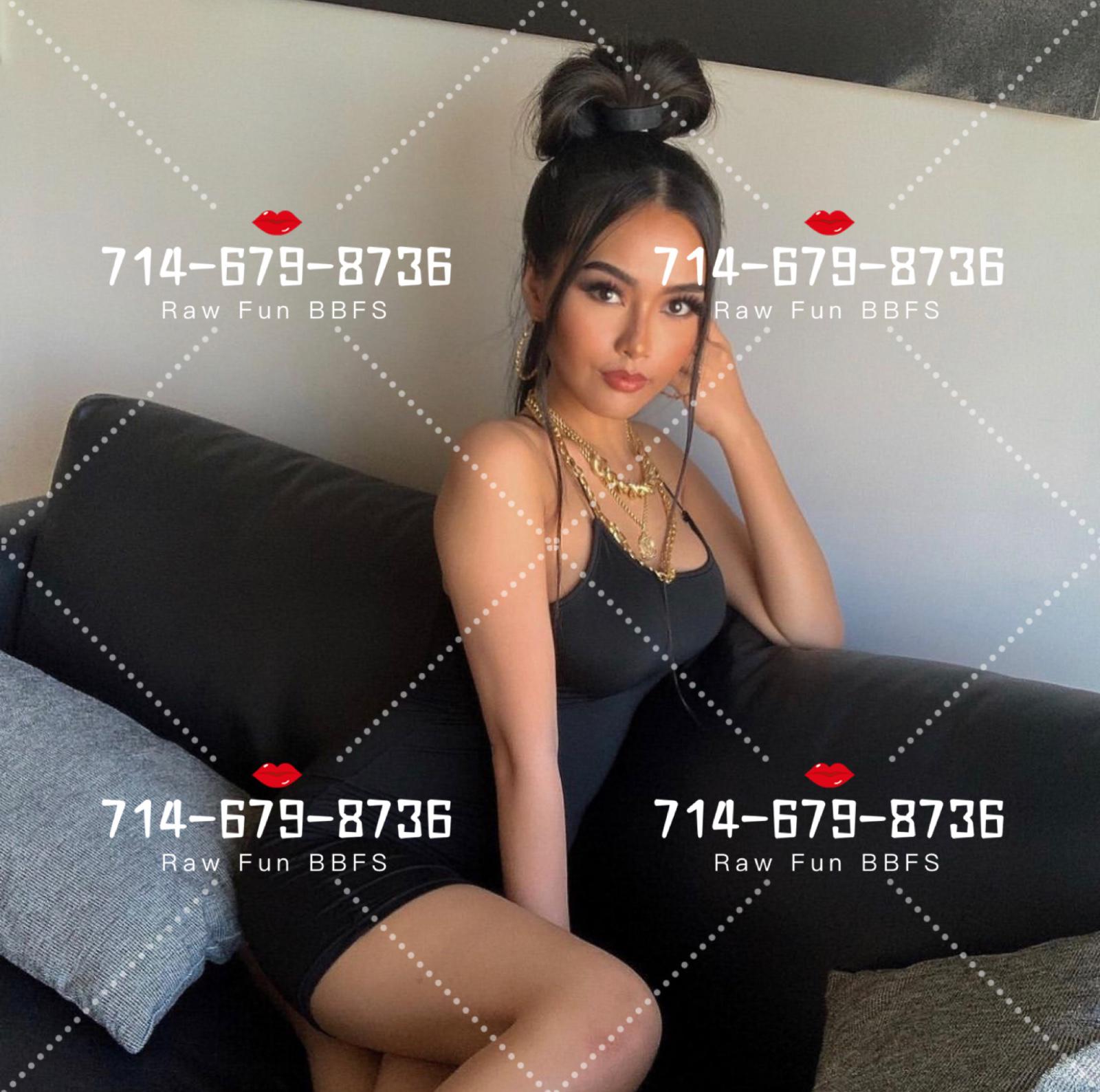 πππnew girl πππvvvip serviceππ714-679-8736π΄ππbest feelings πππnew girl πππvvvip serviceππ714-679-8736π΄ππbest feelings