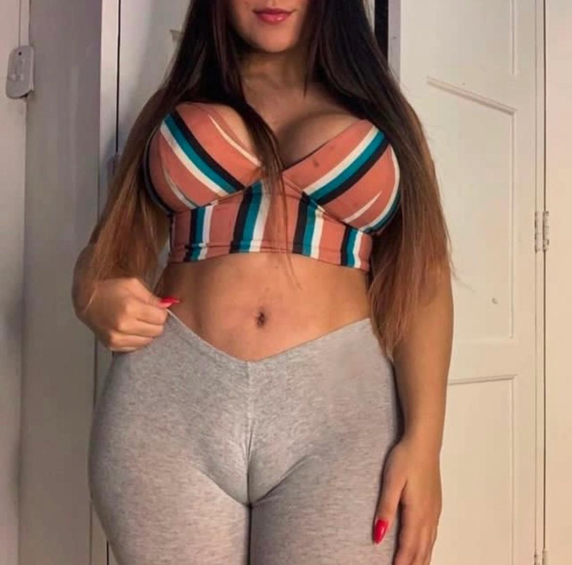 Dream Girl great Personality ✅ Any Style Available For You ✅ Incall/Outcall Dream Girl great Personality ✅ Any Style Available For You ✅ Incall/Outcall