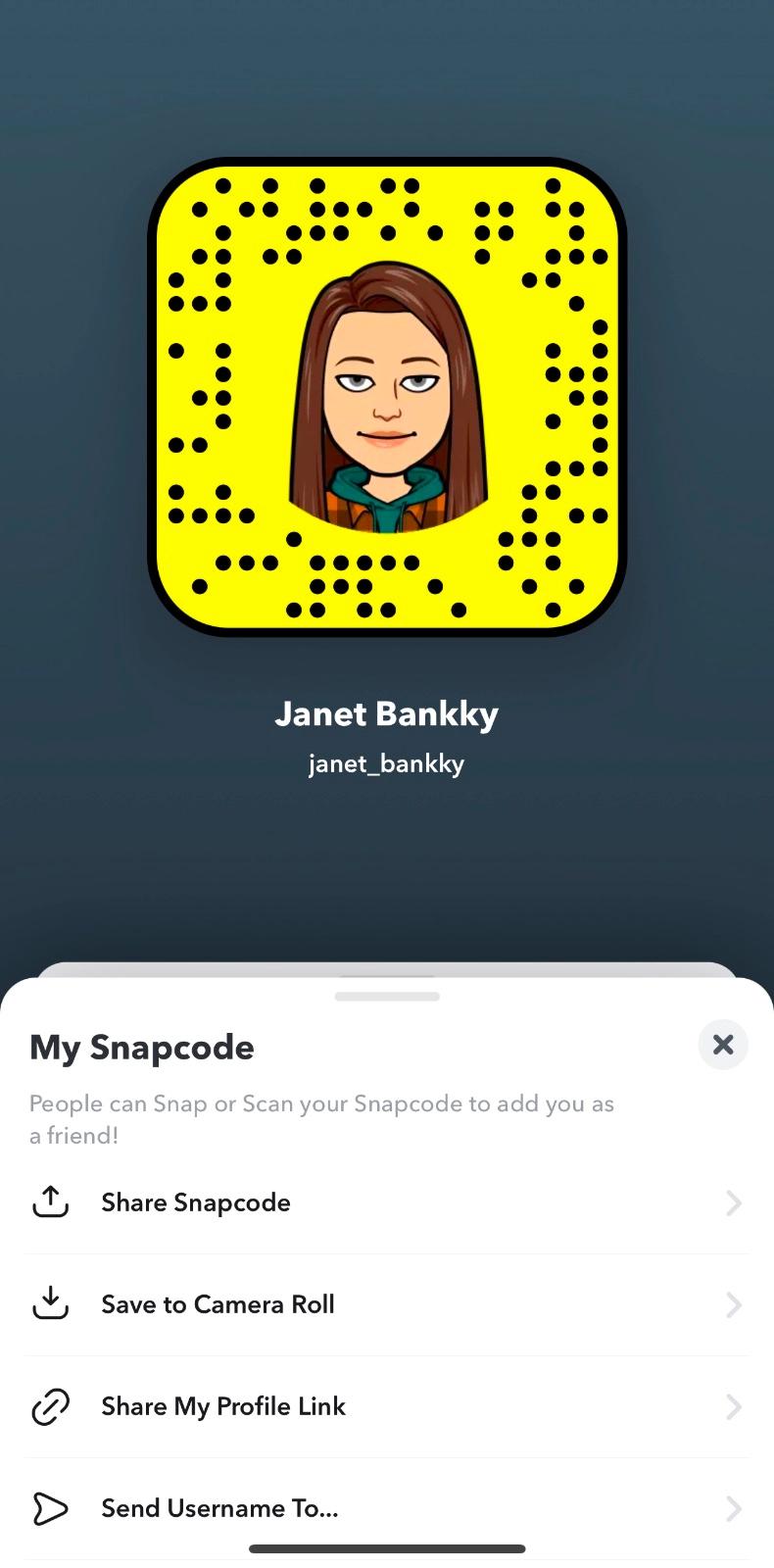 IM HOT AND READY TO BE FUCKE💦 +1(501)-300-3921 IM HOT AND READY TO BE FUCKE💦 +1(501)-300-3921