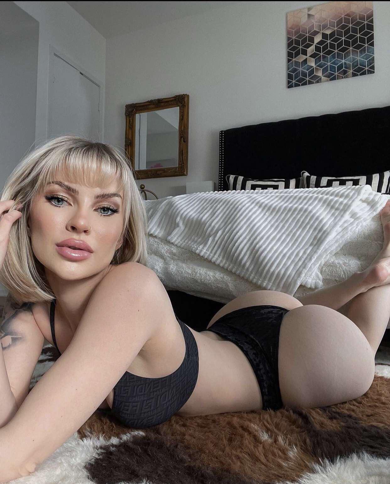 100% REAL💕✨PRETTY **** WET GIRL💕✨ 💯 SAFE SKILLED🍆😛  (917) 813-4967 Fr 100% REAL💕✨PRETTY **** WET GIRL💕✨ 💯 SAFE SKILLED🍆😛  (917) 813-4967 Fr