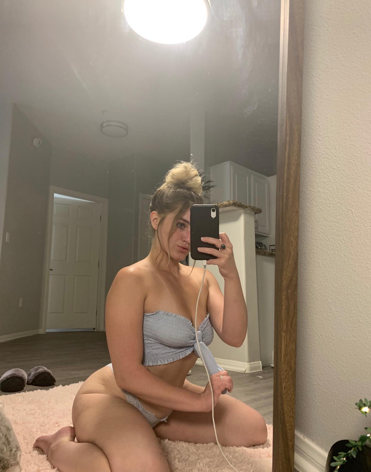 Always available for **** Hardcore,69,****,breastfuck,Head and doggy****Deep Always available for **** Hardcore,69,****,breastfuck,Head and doggy****Deep
