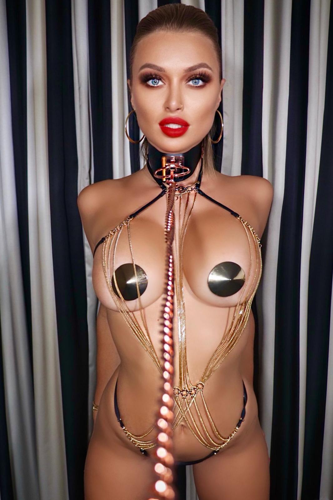 Available for Hookup and Escorts service ❤️🥰 Available for Hookup and Escorts service ❤️🥰