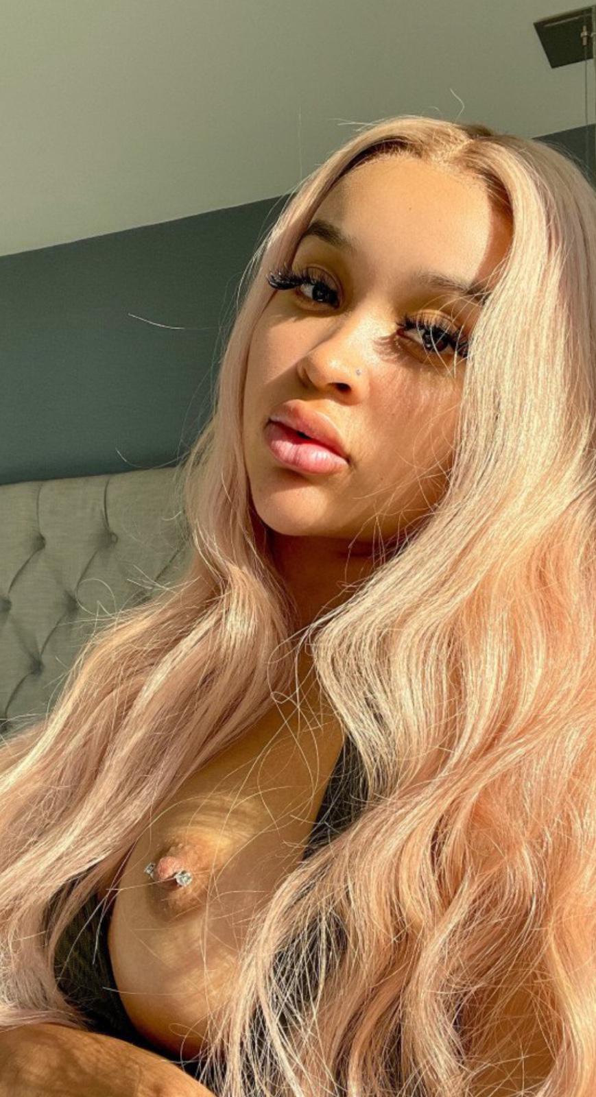 Sweet AS$🍑💦MASSIVE SQUIRT🍑💦👅Naughty Fun 4092458182 Snap: sugagalm Sweet AS$🍑💦MASSIVE SQUIRT🍑💦👅Naughty Fun 4092458182 Snap: sugagalm