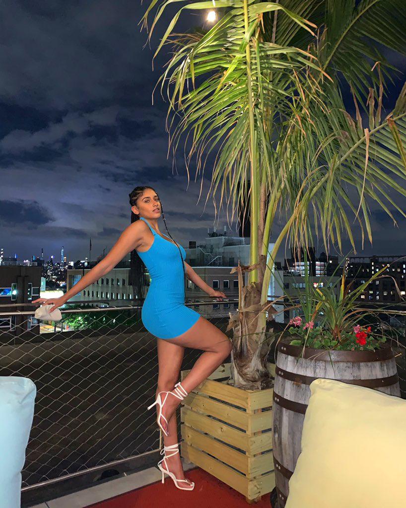 Whatever your desires, I am only a phone text or email away. Whatever your desires, I am only a phone text or email away.