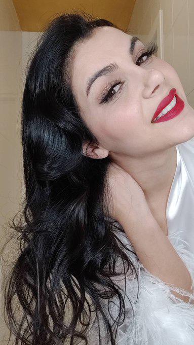 Incall and outcall Promise to give you 100% Available for freaky romances, rough Incall and outcall Promise to give you 100% Available for freaky romances, rough