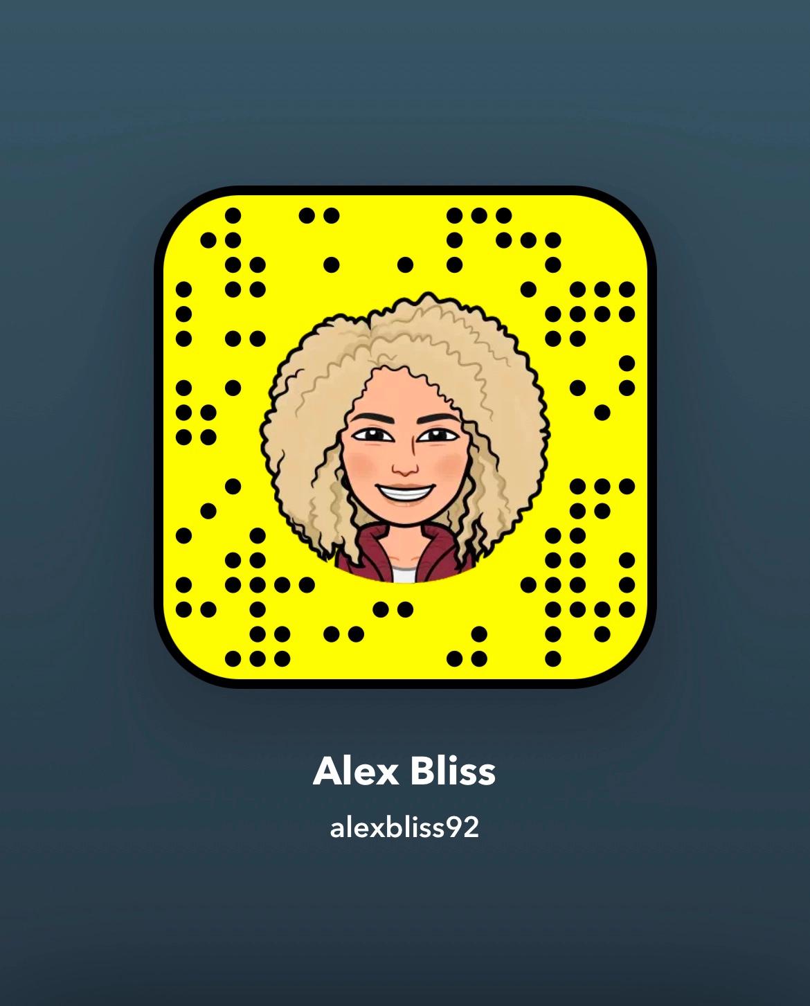 Incall &outcalls am down and available for meetup💯 legit Snapchat:alexbliss92 Incall &outcalls am down and available for meetup💯 legit Snapchat:alexbliss92