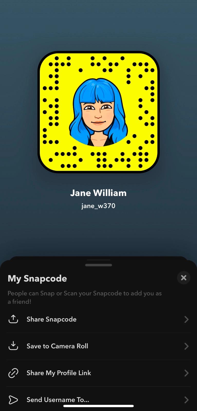 Female Escort available for hookup👅🍑❤️ Sc👻 jane_w370 Text📲 (920) 415-4399 Female Escort available for hookup👅🍑❤️ Sc👻 jane_w370 Text📲 (920) 415-4399