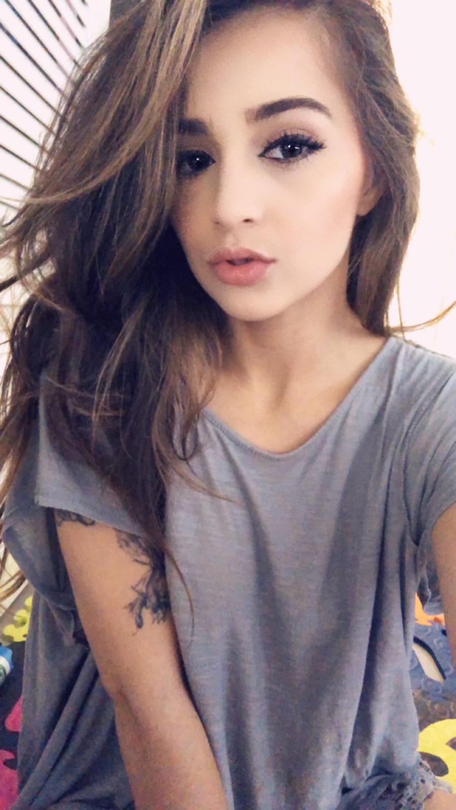 I am available right now YoungHott$exy Classy and Wettext me (779) 600-5007 I am available right now YoungHott$exy Classy and Wettext me (779) 600-5007