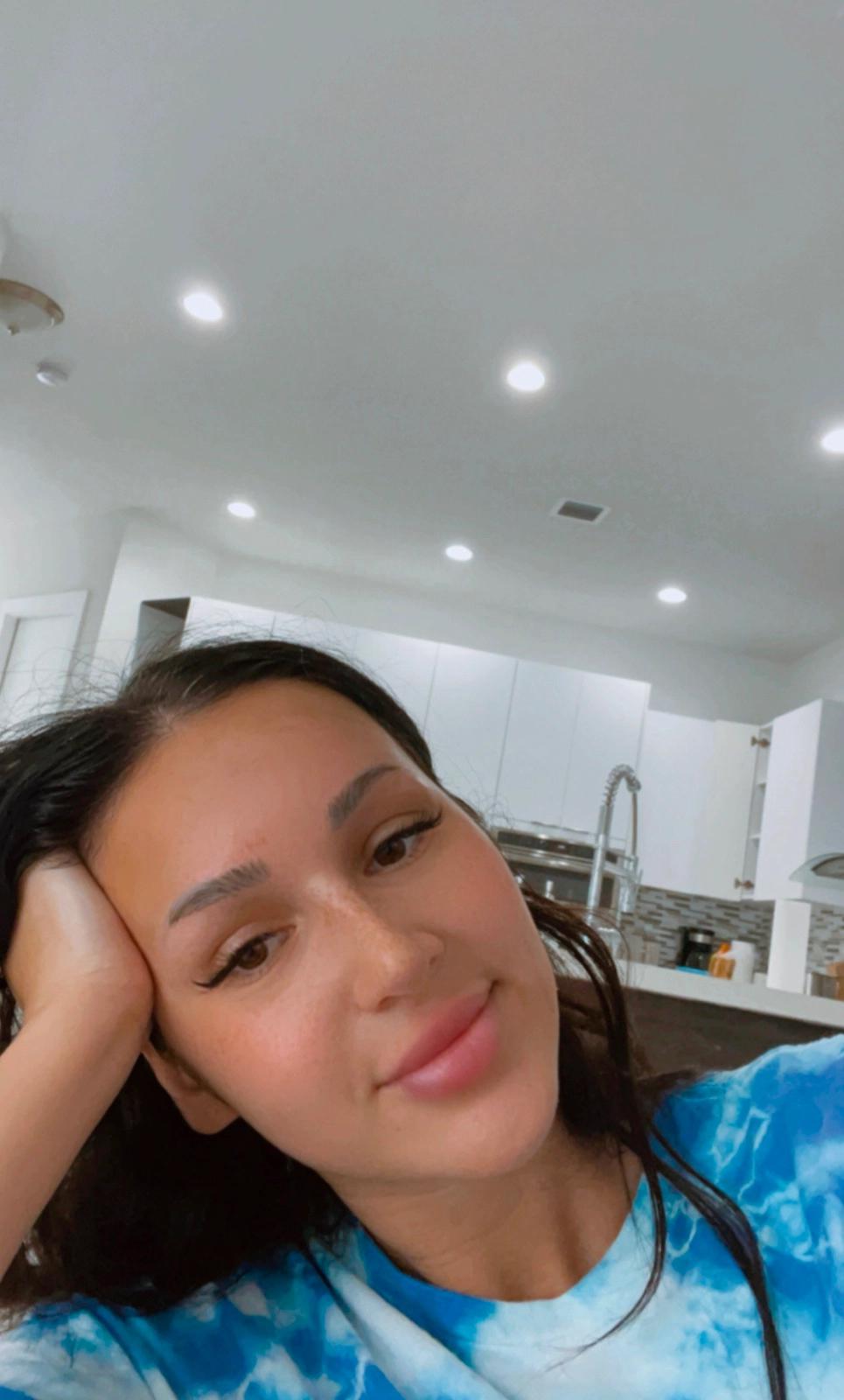 Who’s tryna meet in Miami? Who’s tryna meet in Miami?