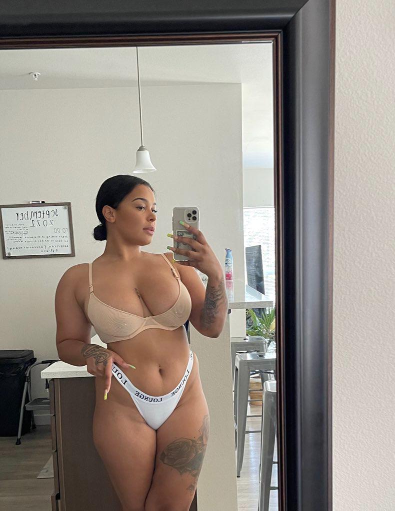 I’m Available baby,don’t hesitate to hit me up on Snapchat 👻 hot-caitlin I’m Available baby,don’t hesitate to hit me up on Snapchat 👻 hot-caitlin