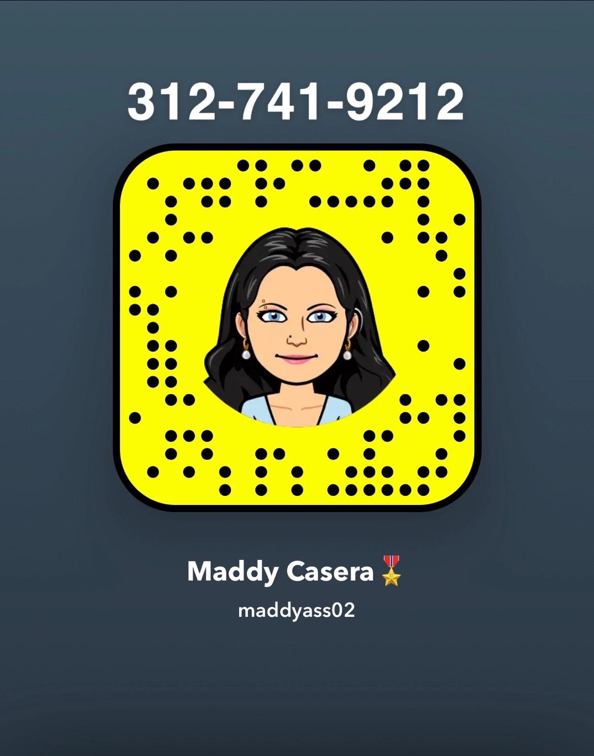 LATINO🌟 312-741-9212 🌟HOTTEST🌟 Available for Fun Incall /Outcall LATINO🌟 312-741-9212 🌟HOTTEST🌟 Available for Fun Incall /Outcall