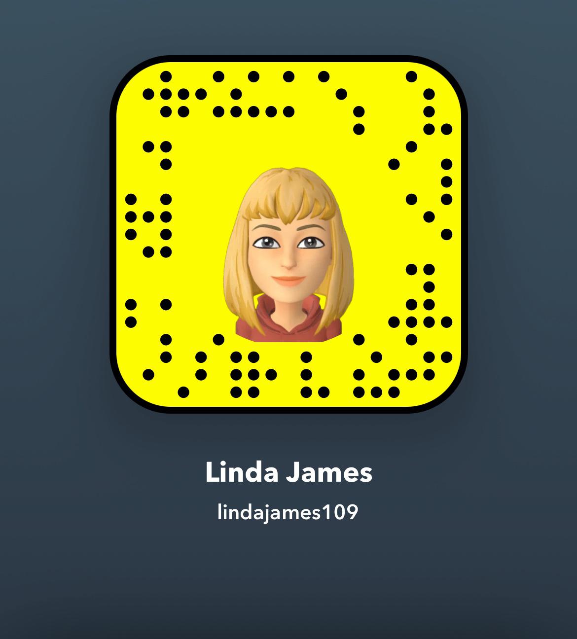 I’m available for hook up I’m available for hook up