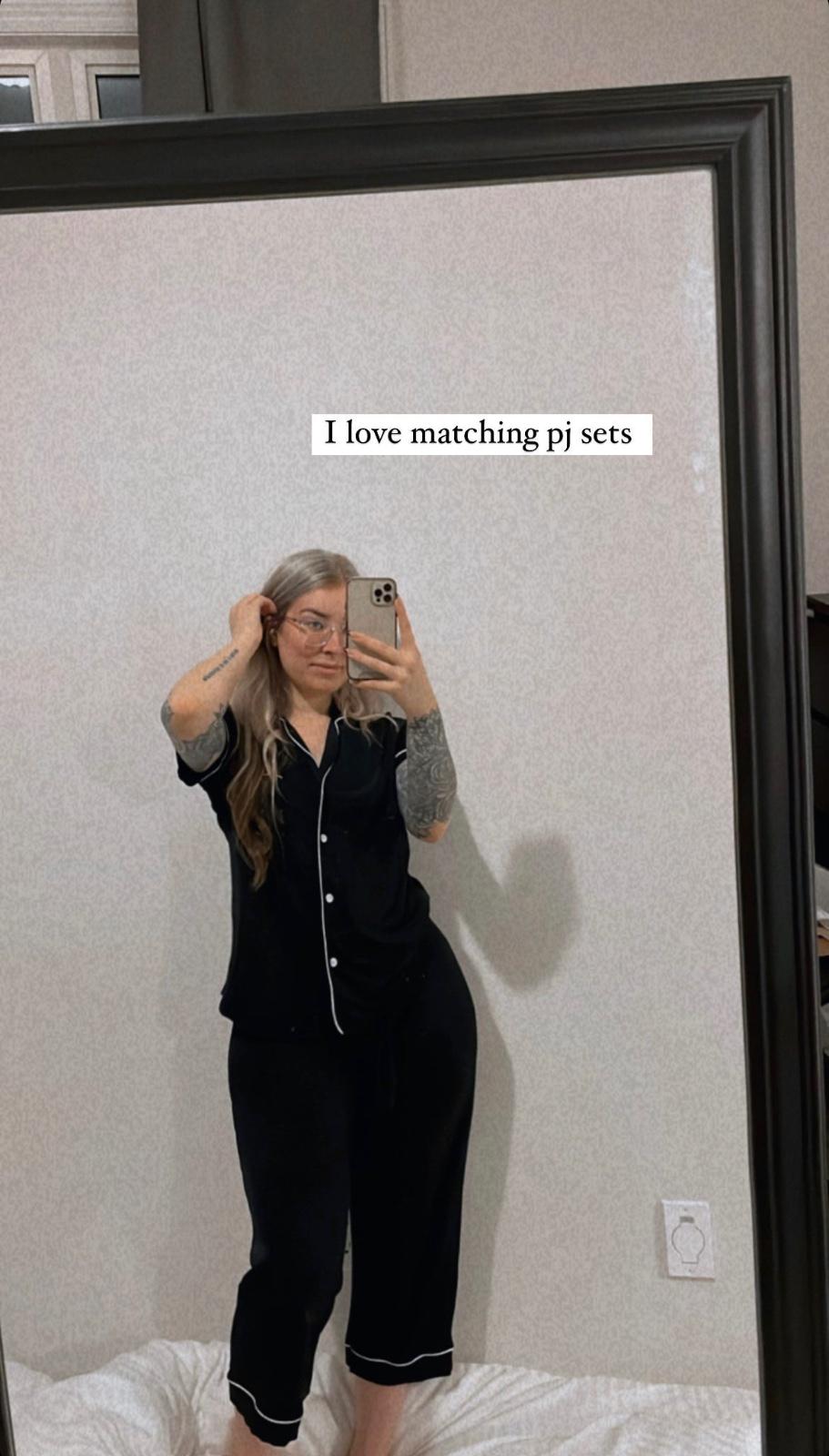 Cum have fun with the sweetest and sexiest in town ππ
,Lets go Iβm ready, Do you wanna have a dirty moment together your place or mine Cum have fun with the sweetest and sexiest in town ππ
,Lets go Iβm ready, Do you wanna have a dirty moment together your place or mine