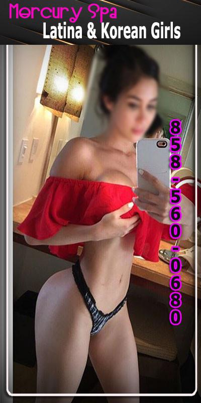 🟦⬛ Latina & Asian ⬛🟫 Great time Guaranteed❗🟦🟫 BIG SPECIAL⬛🟦 Mucury Spa 🟦🟫 🟦⬛ Latina & Asian ⬛🟫 Great time Guaranteed❗🟦🟫 BIG SPECIAL⬛🟦 Mucury Spa 🟦🟫