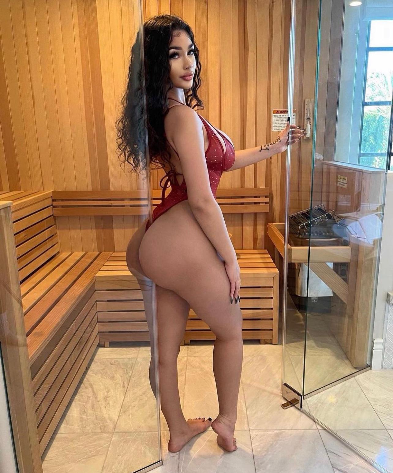 HMU IF YOUR DOWN FOR HOOK UPππ¦π€€ππ¦ HMU IF YOUR DOWN FOR HOOK UPππ¦π€€ππ¦