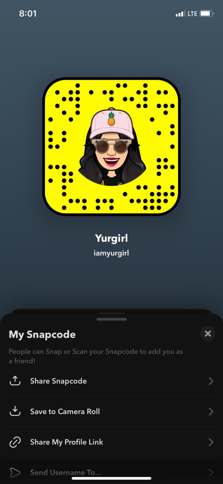 Available for fun π₯΅ππππ¦ Available for fun π₯΅ππππ¦