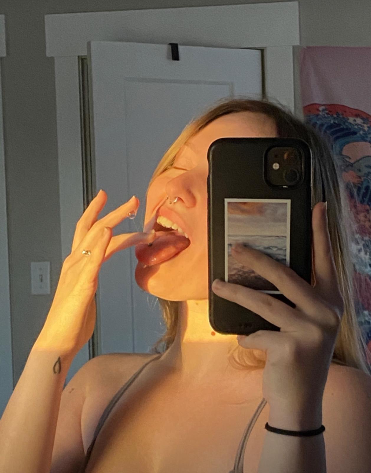 SNAPCHAT: C_flip21 ππII squirt a lot π¦ and ready for fun π₯΅π SNAPCHAT: C_flip21 ππII squirt a lot π¦ and ready for fun π₯΅π