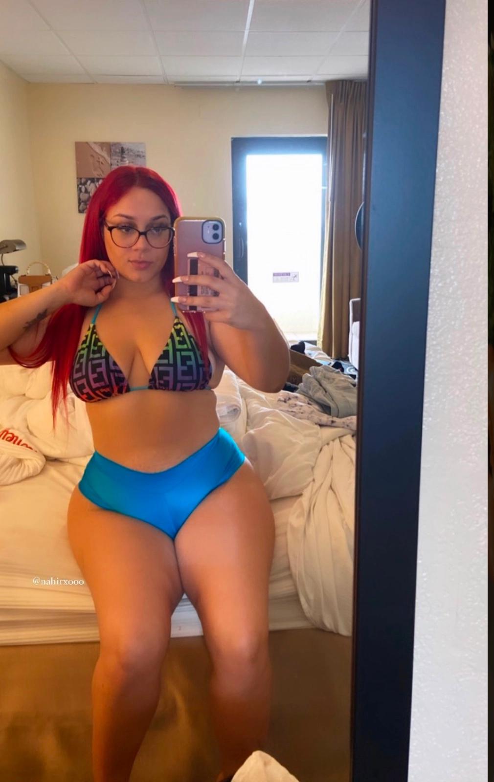 hardcore ๐๐ฆ. **** ๐๐ง ready For **** ๐น๐๐
๐ฅฐSweet and hot hardcore ๐๐ฆ. **** ๐๐ง ready For **** ๐น๐๐
๐ฅฐSweet and hot