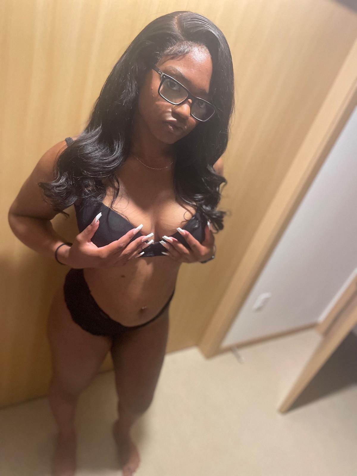 Super innocent Super naughty πβ€οΈ Exotic Indian Queen π Private IC Super innocent Super naughty πβ€οΈ Exotic Indian Queen π Private IC